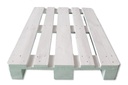 PALL-REC-ECUA-AME-120x100CM