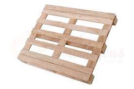 PALL-REC-ECUA-AME-120x100CM