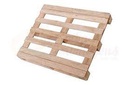 PALL-REC-ECUA-AME-120x100CM
