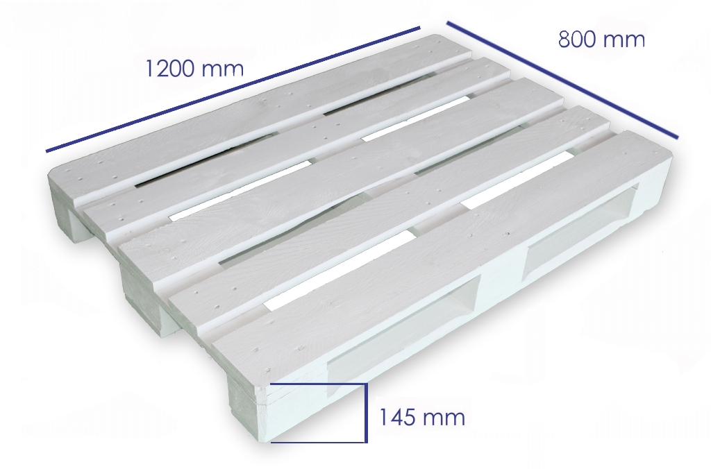 PALL-REC-ECUA-AME-120x100CM