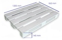 PALL-REC-ECUA-AME-120x100CM