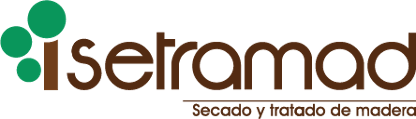 Setramad